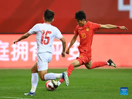 他不仅在乒
