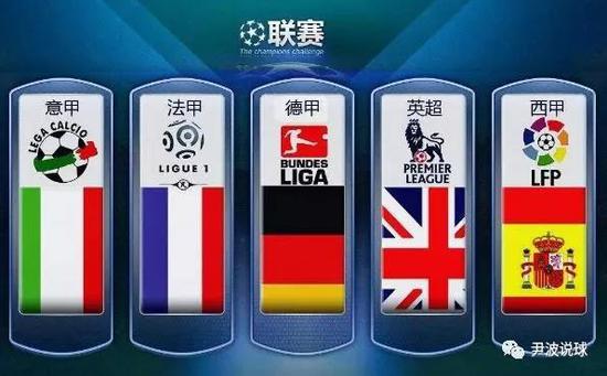 国男足的