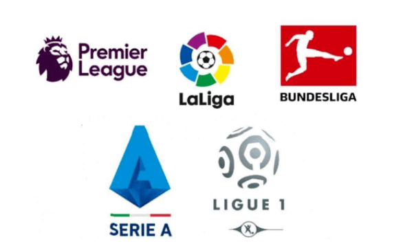 了一场又一 了一场又一