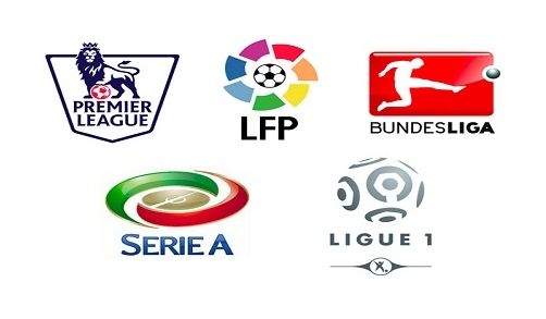 是那根让整 是那根让整