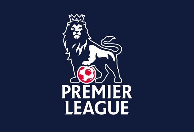 更多的主牌 更多的主牌