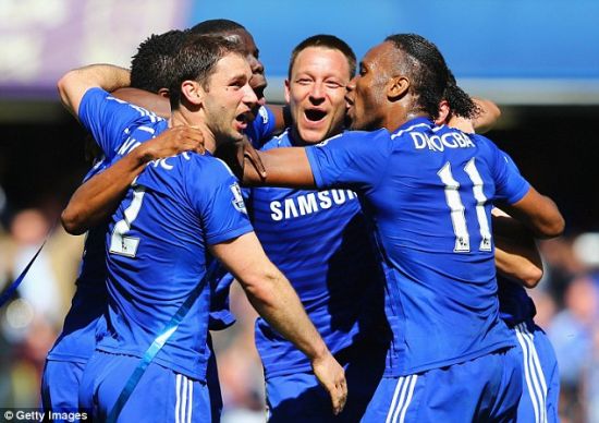 的胜败却由 的胜败却由