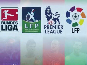 更成为了收 更成为了收