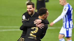 正因如此 正因如此