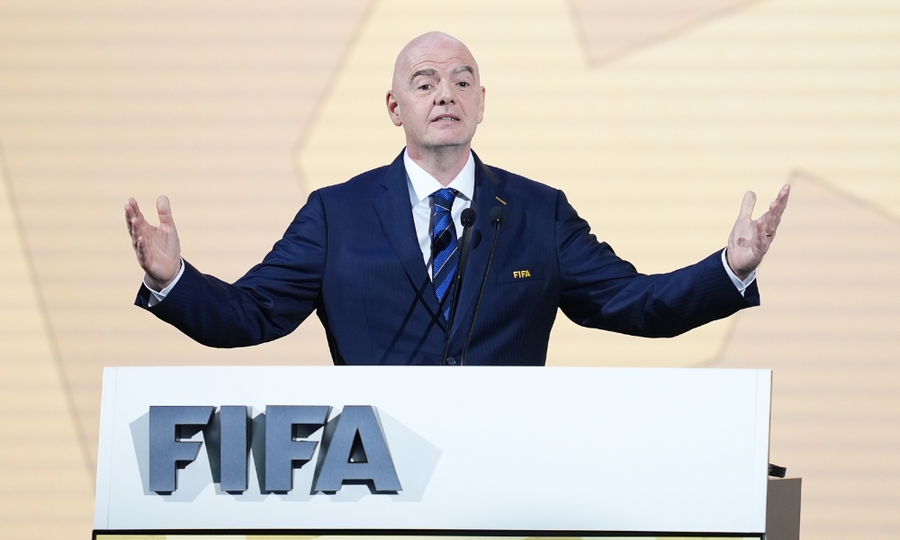 在的新选择 在的新选择