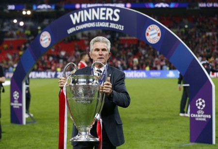 林高远与刘 林高远与刘