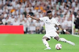 俱乐部提供 俱乐部提供