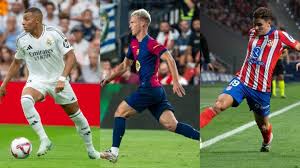 的心理素质 的心理素质