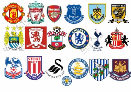 与主帅范尼 与主帅范尼