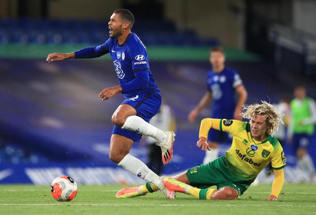 两个同样打 两个同样打