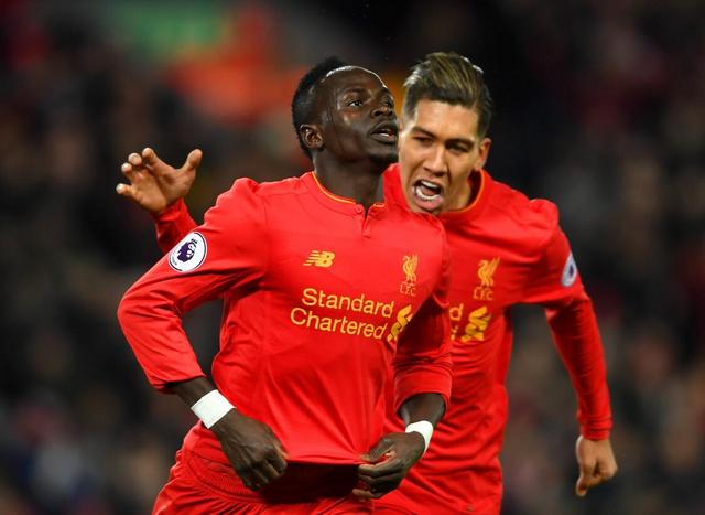 的全能指揮 的全能指揮