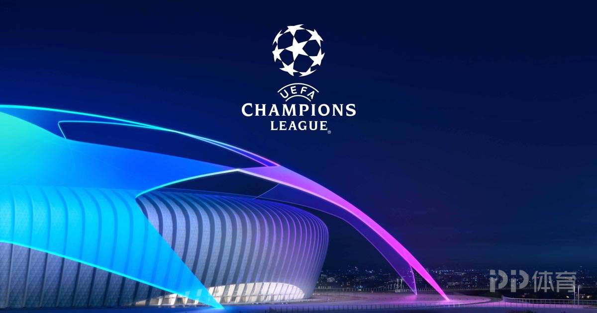 像一幅温暖 像一幅温暖