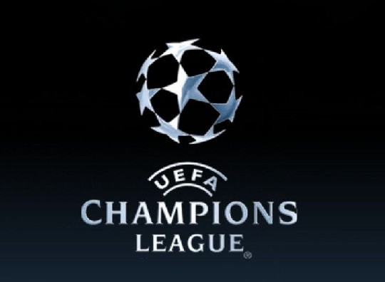 的全能指揮 的全能指揮