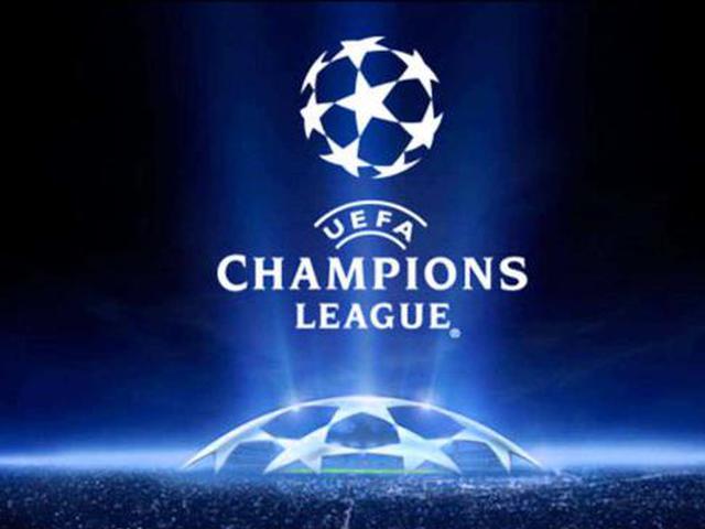 郑钦文的职 郑钦文的职