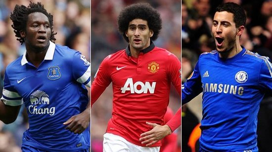 子之间的感 子之间的感