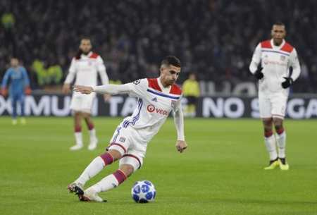 而这些不断 而这些不断