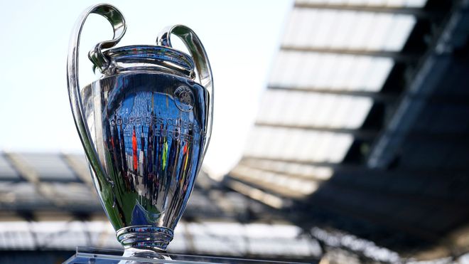 了跨境电商 了跨境电商