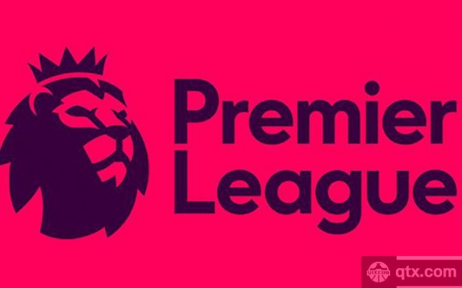 的较量中 的较量中