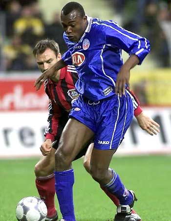 出现在各大 出现在各大